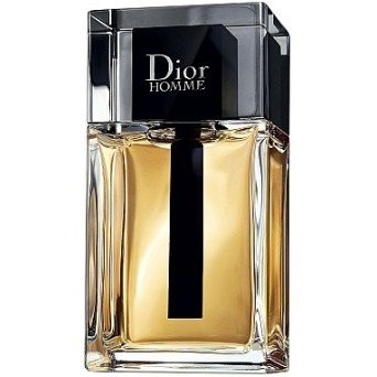 Dior Homme 2020