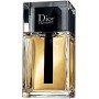 Dior Homme 2020