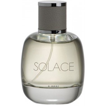 Ajmal Solace
