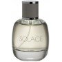 Ajmal Solace