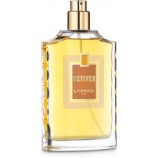 LT Piver Vetiver