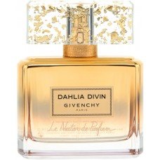 Givenchy Dahlia Divin Le Nectar de Parfum