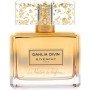 Givenchy Dahlia Divin Le Nectar de Parfum