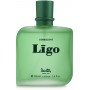 Dzintars Ligo