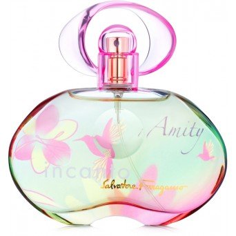 Salvatore Ferragamo Incanto Amity
