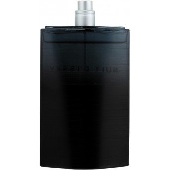 Issey Miyake Nuit d’Issey
