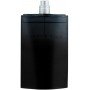 Issey Miyake Nuit d’Issey