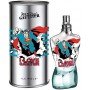 Jean Paul Gaultier Le Male Superman Eau Fraiche