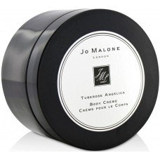 Jo Malone Tuberose Angelica