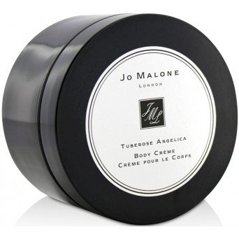 Jo Malone Tuberose Angelica