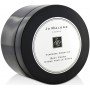 Jo Malone Tuberose Angelica