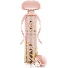 Trussardi My Name Goccia a Goccia
