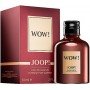 Joop! Wow! Eau de Parfum Intense For Women