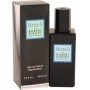 Robert Piguet Notes