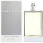 Paco Rabanne Calandre