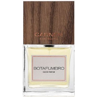 Carner Barcelona Botafumeiro