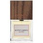 Carner Barcelona Botafumeiro
