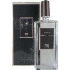 Serge Lutens Louve