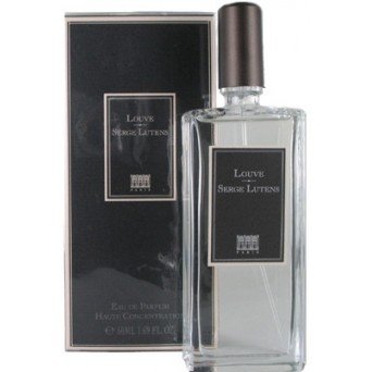 Serge Lutens Louve