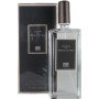 Serge Lutens Louve