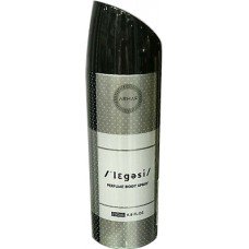 Armaf Legesi for Men