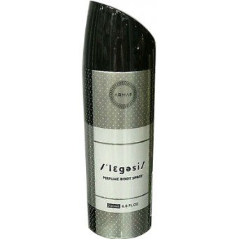Armaf Legesi for Men