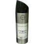 Armaf Legesi for Men