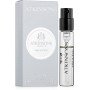 Atkinsons Mint & Tonic