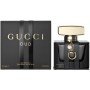 Gucci Oud