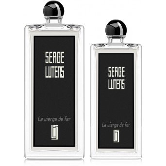 Serge Lutens La Vierge de Fer