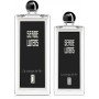 Serge Lutens La Vierge de Fer