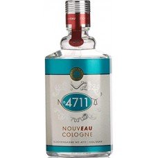 Maurer & Wirtz 4711 Nouveau Cologne
