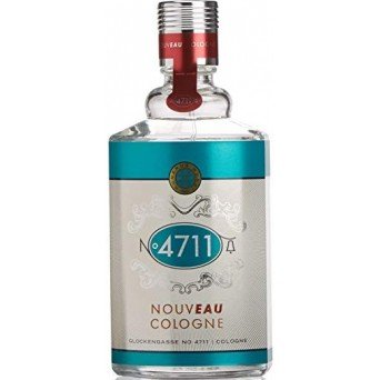 Maurer & Wirtz 4711 Nouveau Cologne