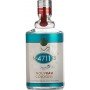 Maurer & Wirtz 4711 Nouveau Cologne