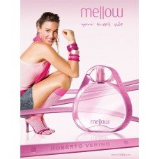 Roberto Verino Mellow