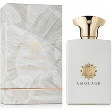 Amouage Honour for Man