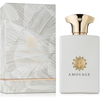 Amouage Honour for Man