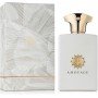 Amouage Honour for Man