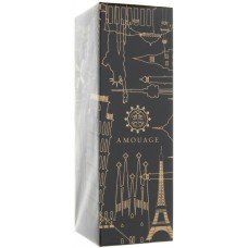 Amouage Miniature Modern Collection Man