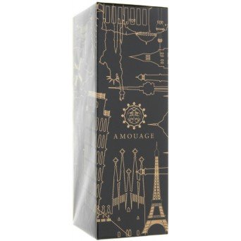 Amouage Miniature Modern Collection Man