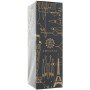 Amouage Miniature Modern Collection Man