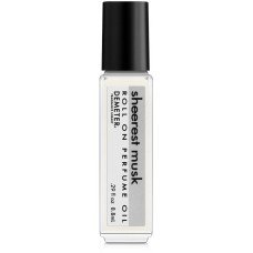 Demeter Fragrance Sheerest Musk