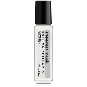 Demeter Fragrance Sheerest Musk