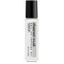 Demeter Fragrance Sheerest Musk