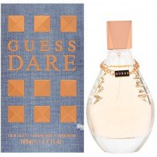 Guess Dare