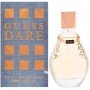 Guess Dare