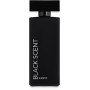 Arqus Black Scent