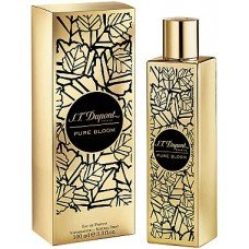 Dupont Pure Bloom