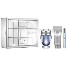 Paco Rabanne Invictus