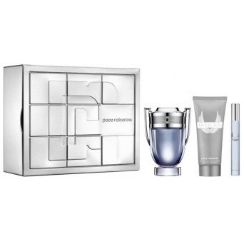 Paco Rabanne Invictus